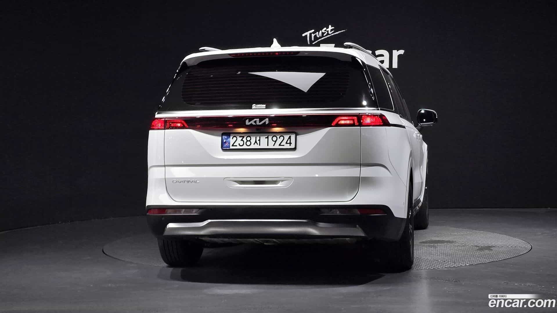 Canival Kia 2023.8-OUTER-004