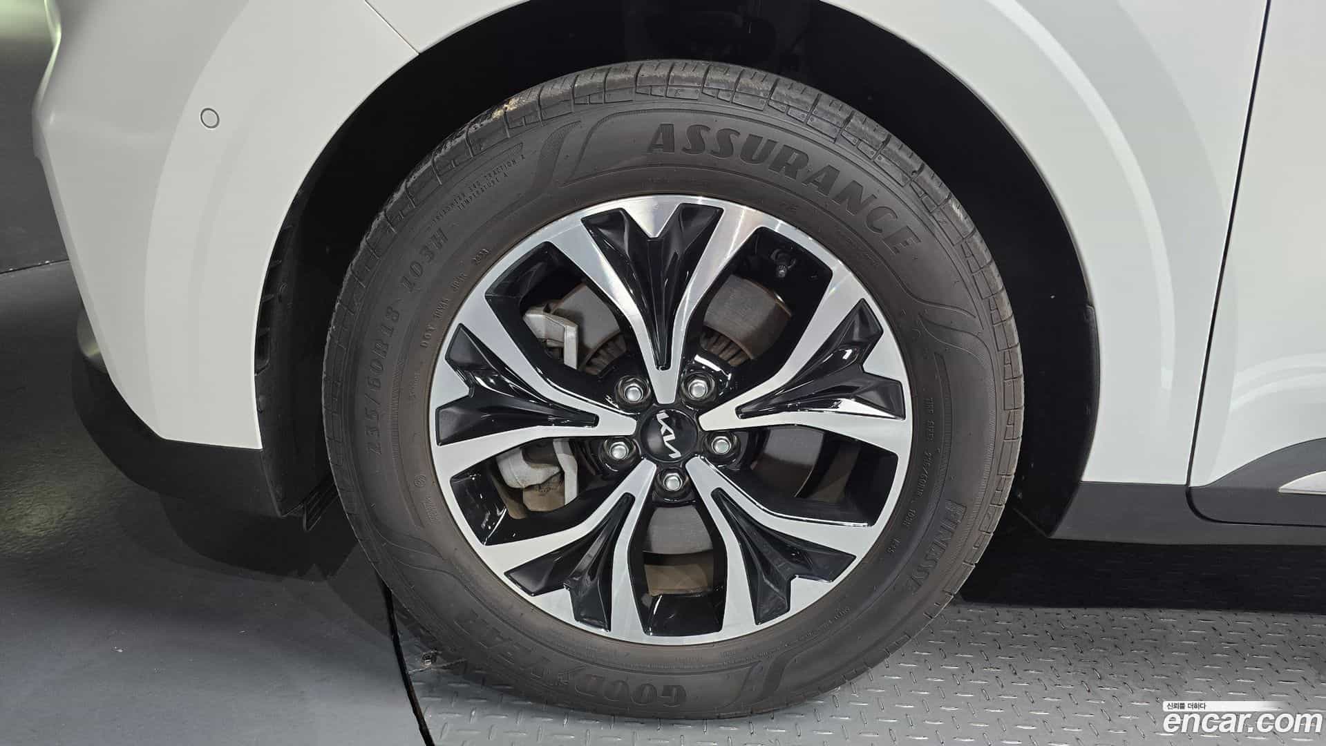 Canival Kia 2023.8-OUTER-005