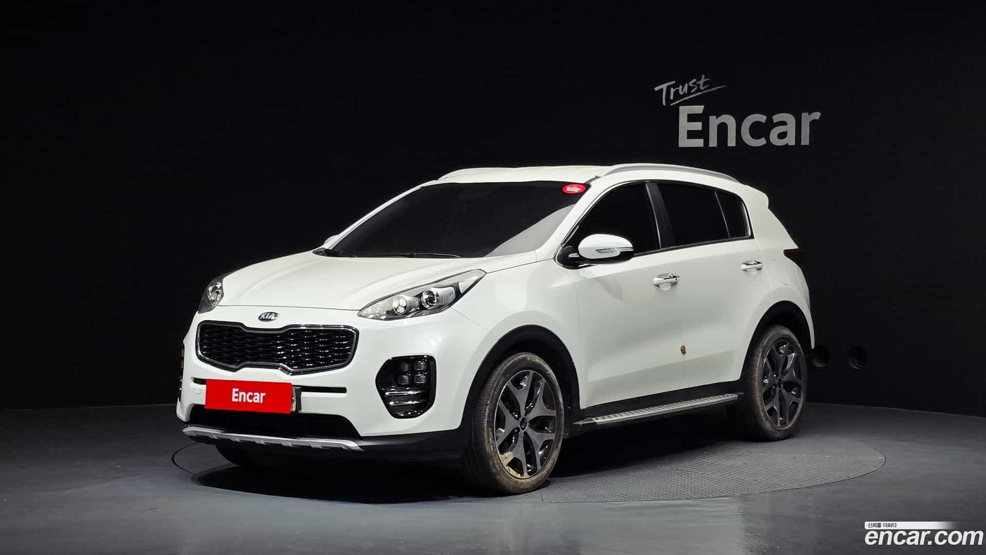 Sportage Kia 2017.1-OUTER-001