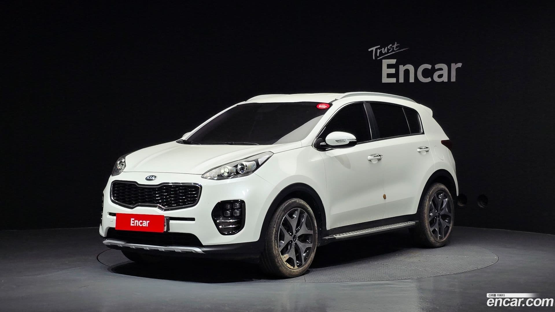 Main__Slider__Photo:Sportage Kia 2017.1-0