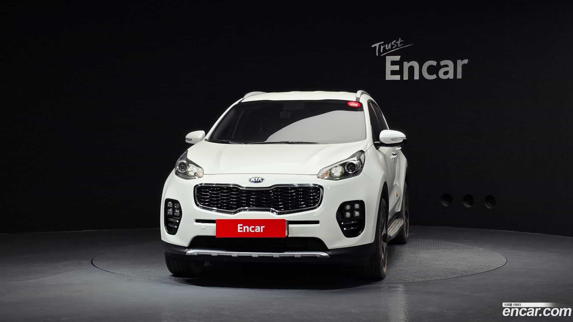 Sportage Kia 2017.1-OUTER-003