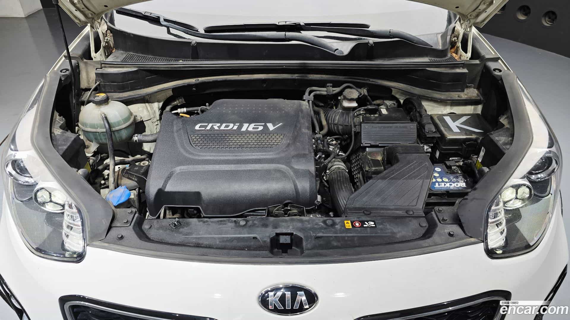 Sportage Kia 2017.1-OUTER-006