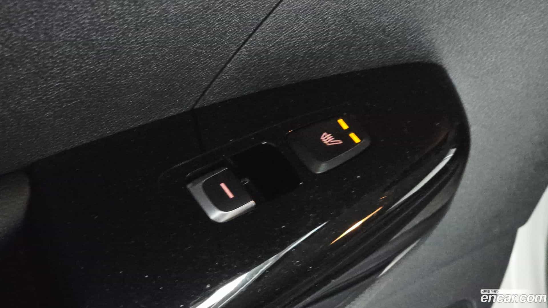 Sportage Kia 2017.1-OPTION-041
