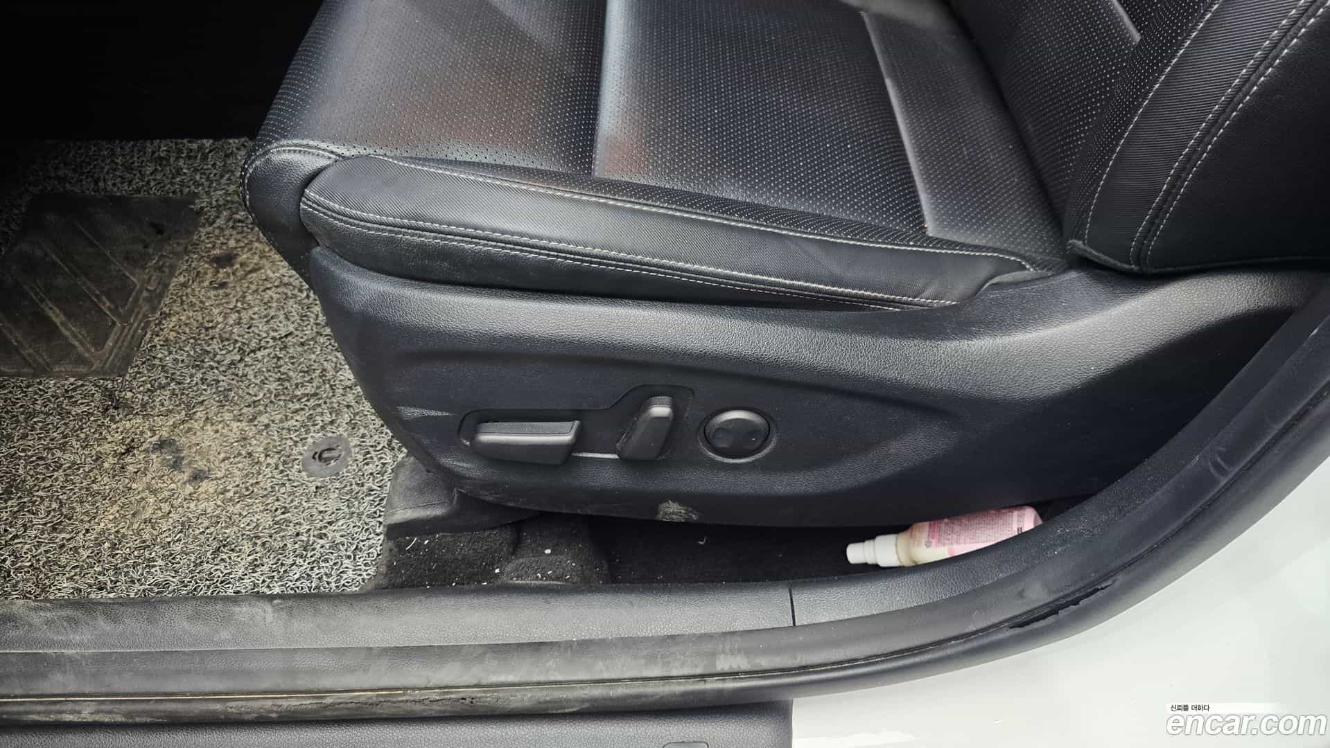 Sportage Kia 2017.1-OPTION-044