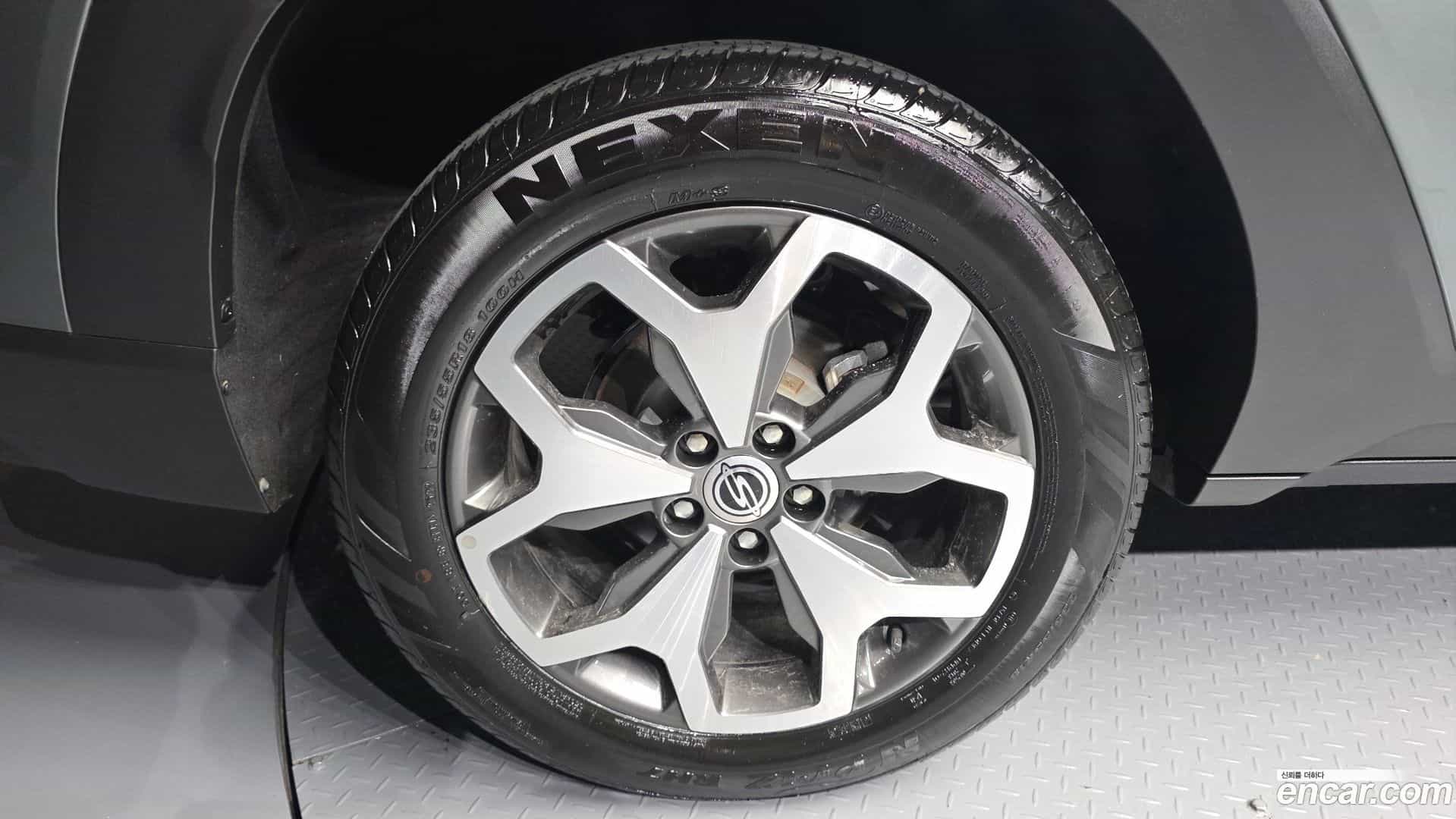 Torres KG Mobility 2022.7-OUTER-005