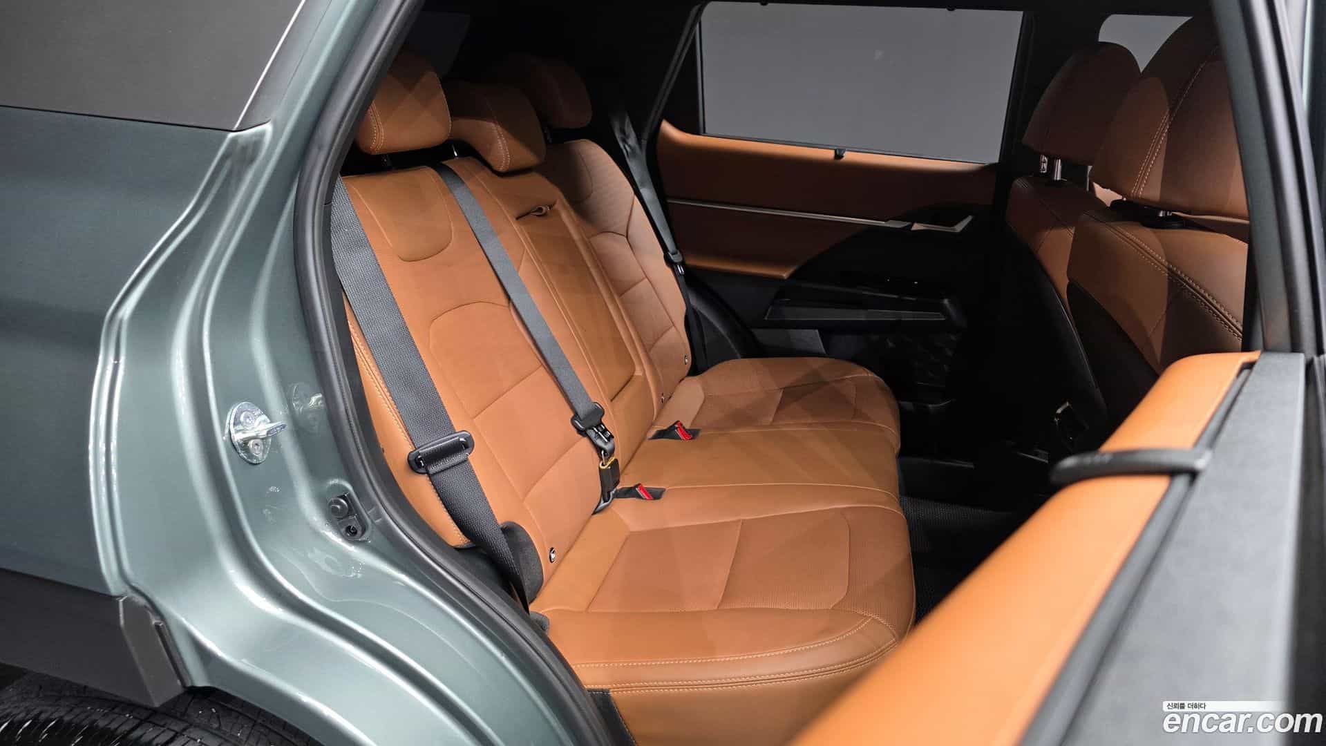 Torres KG Mobility 2022.7-OPTION-016