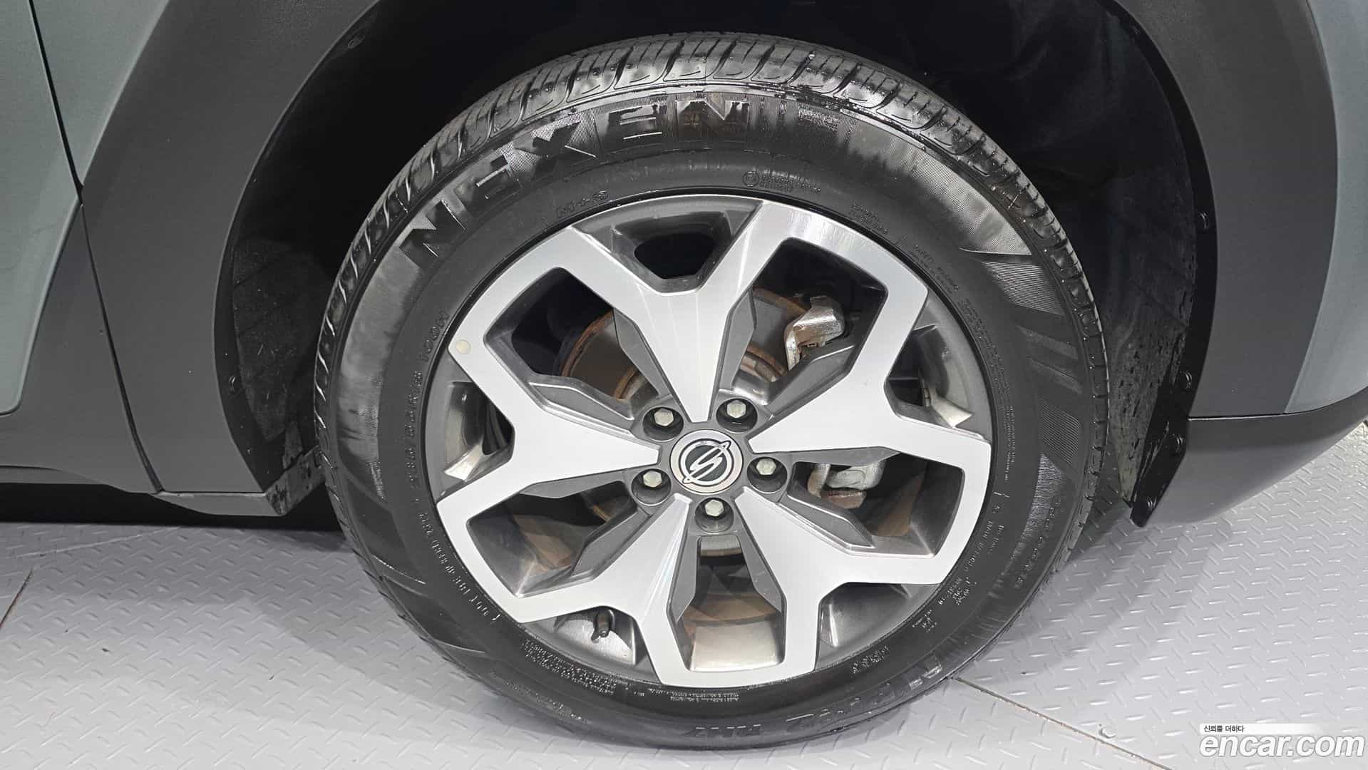 Torres KG Mobility 2022.7-OUTER-031