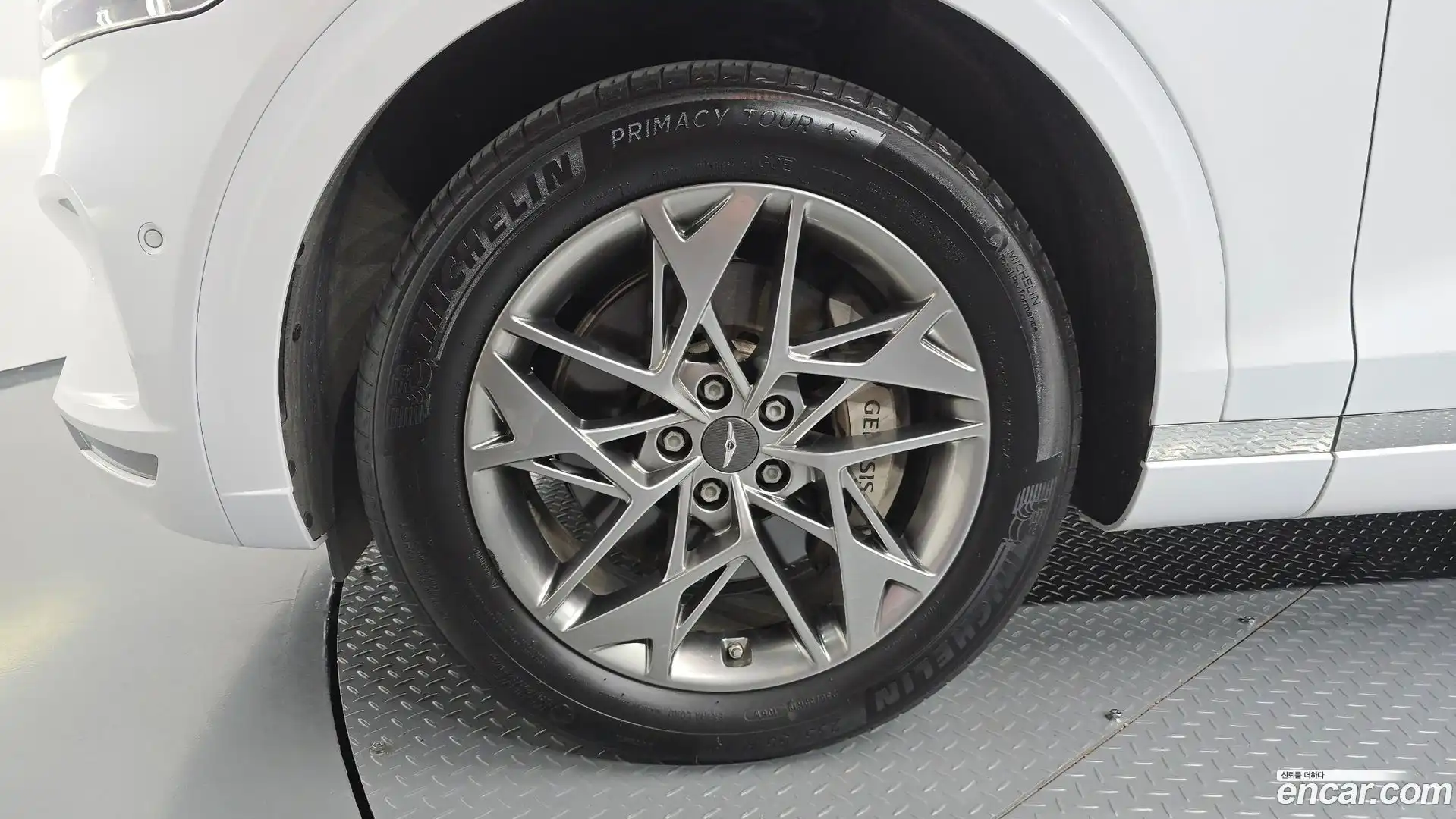 GV70 Genesis 2024.5-OUTER-005