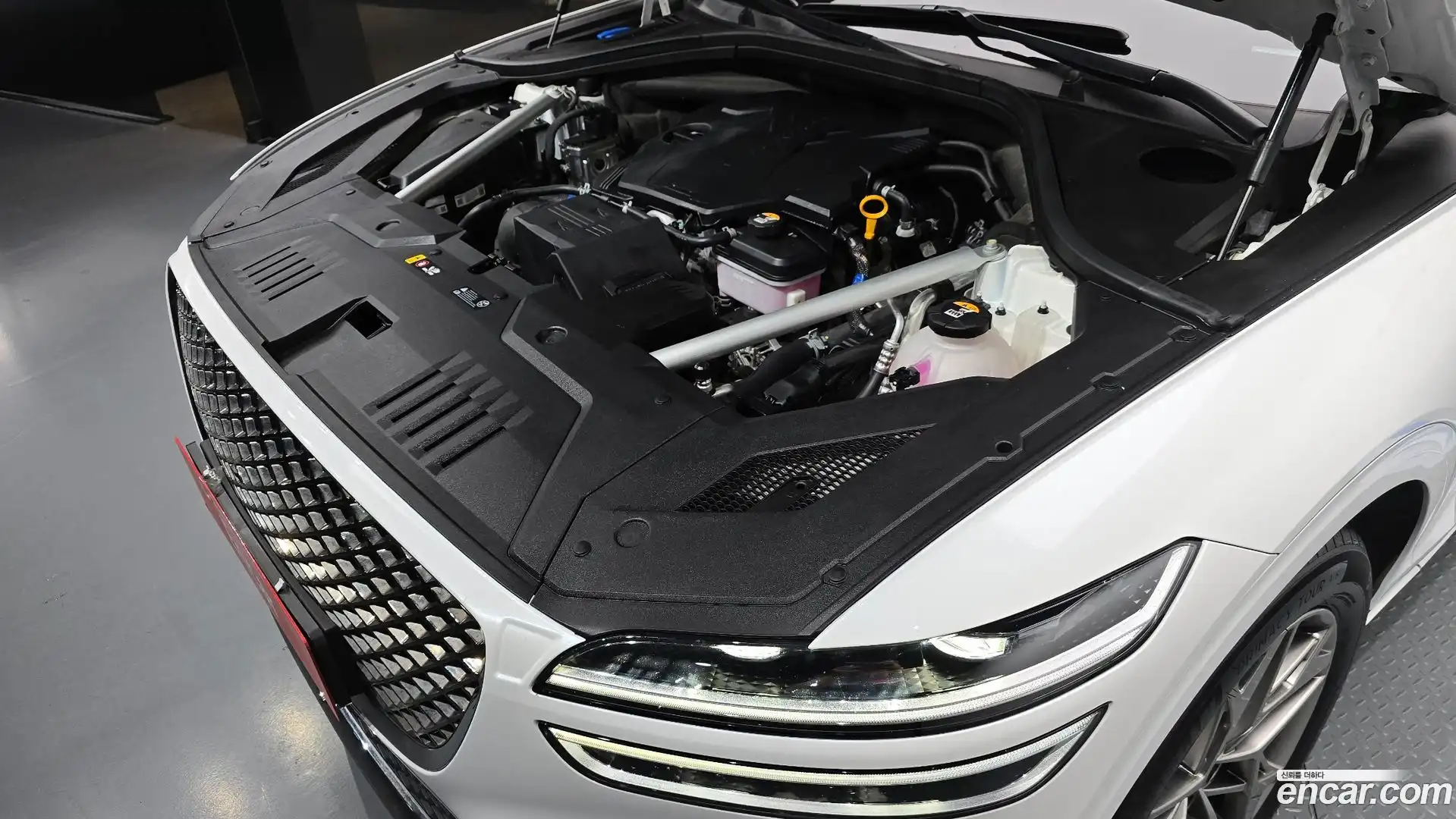 GV70 Genesis 2024.5-OUTER-006