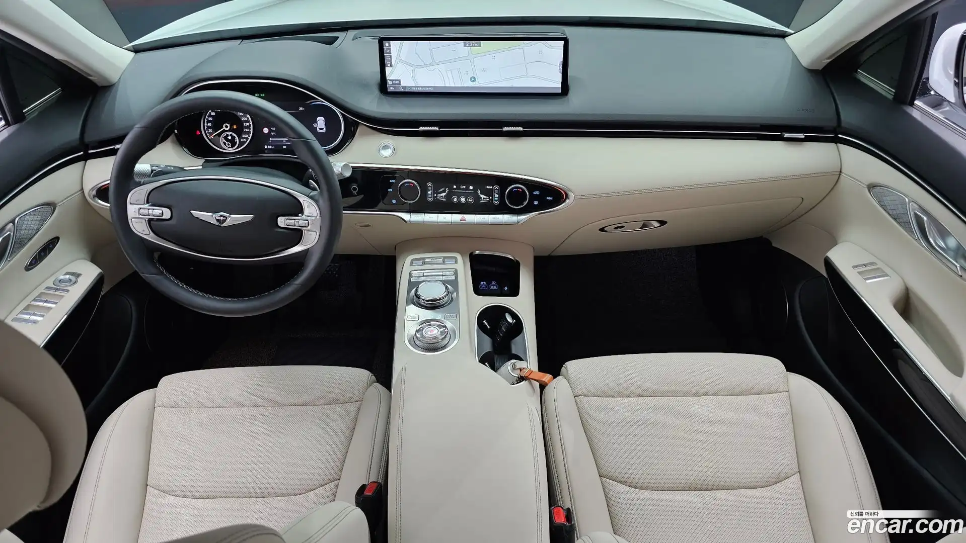 GV70 Genesis 2024.5-INNER-007