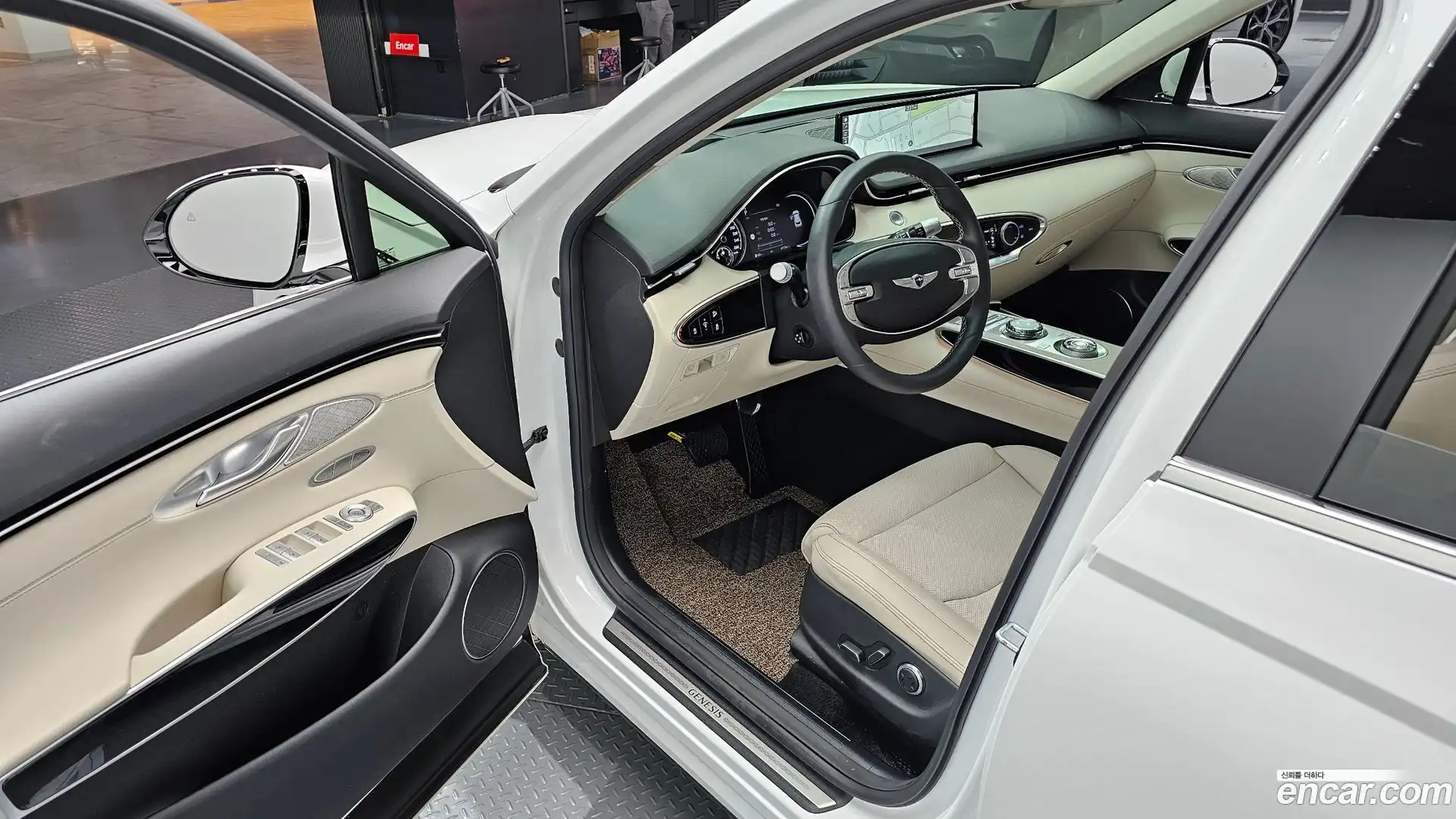 GV70 Genesis 2024.5-INNER-010