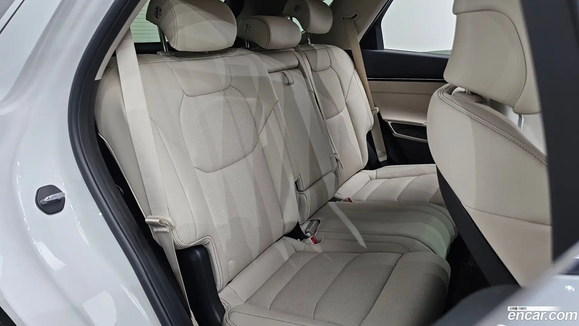 GV70 Genesis 2024.5-OPTION-015