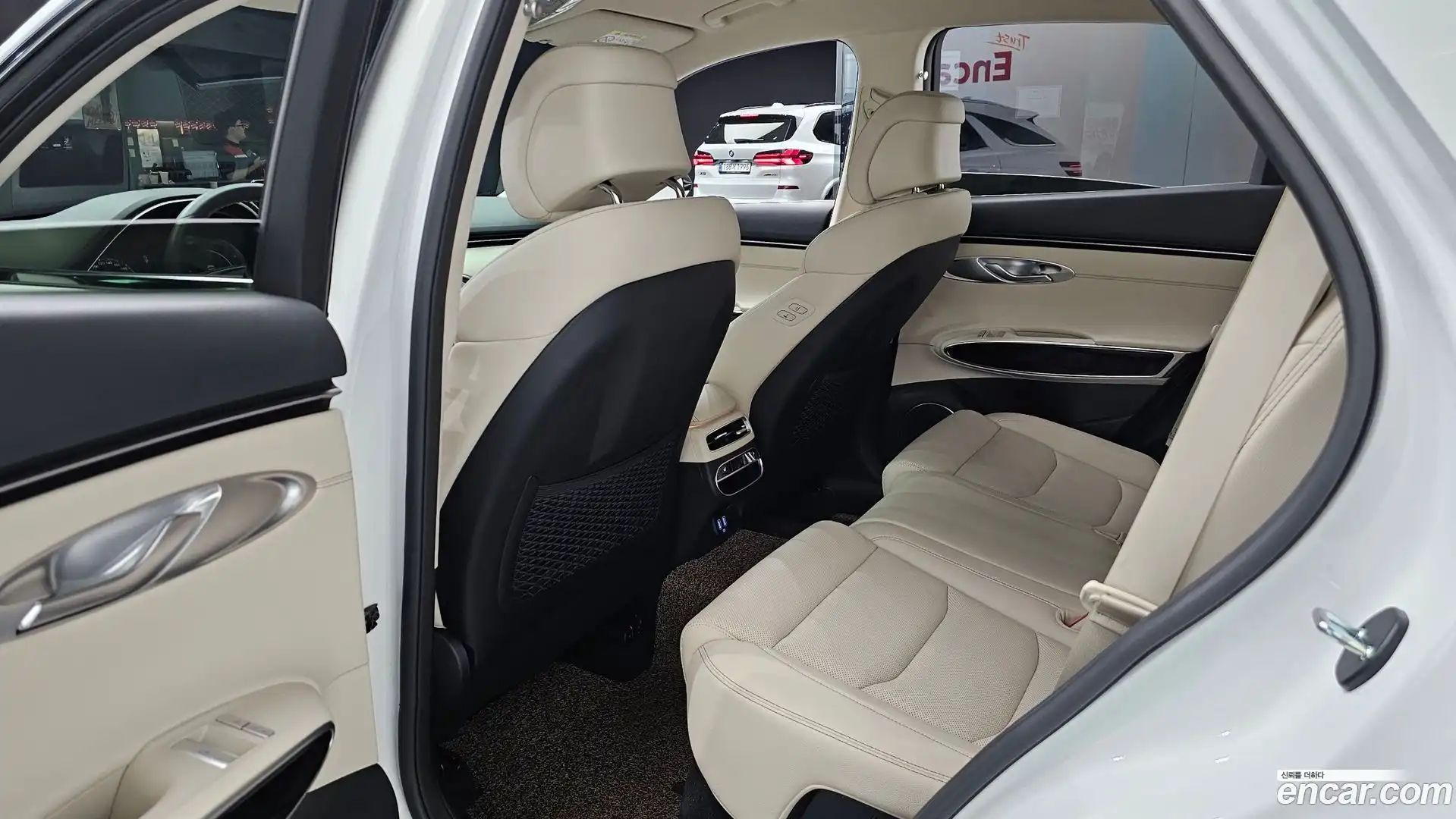 GV70 Genesis 2024.5-OPTION-016