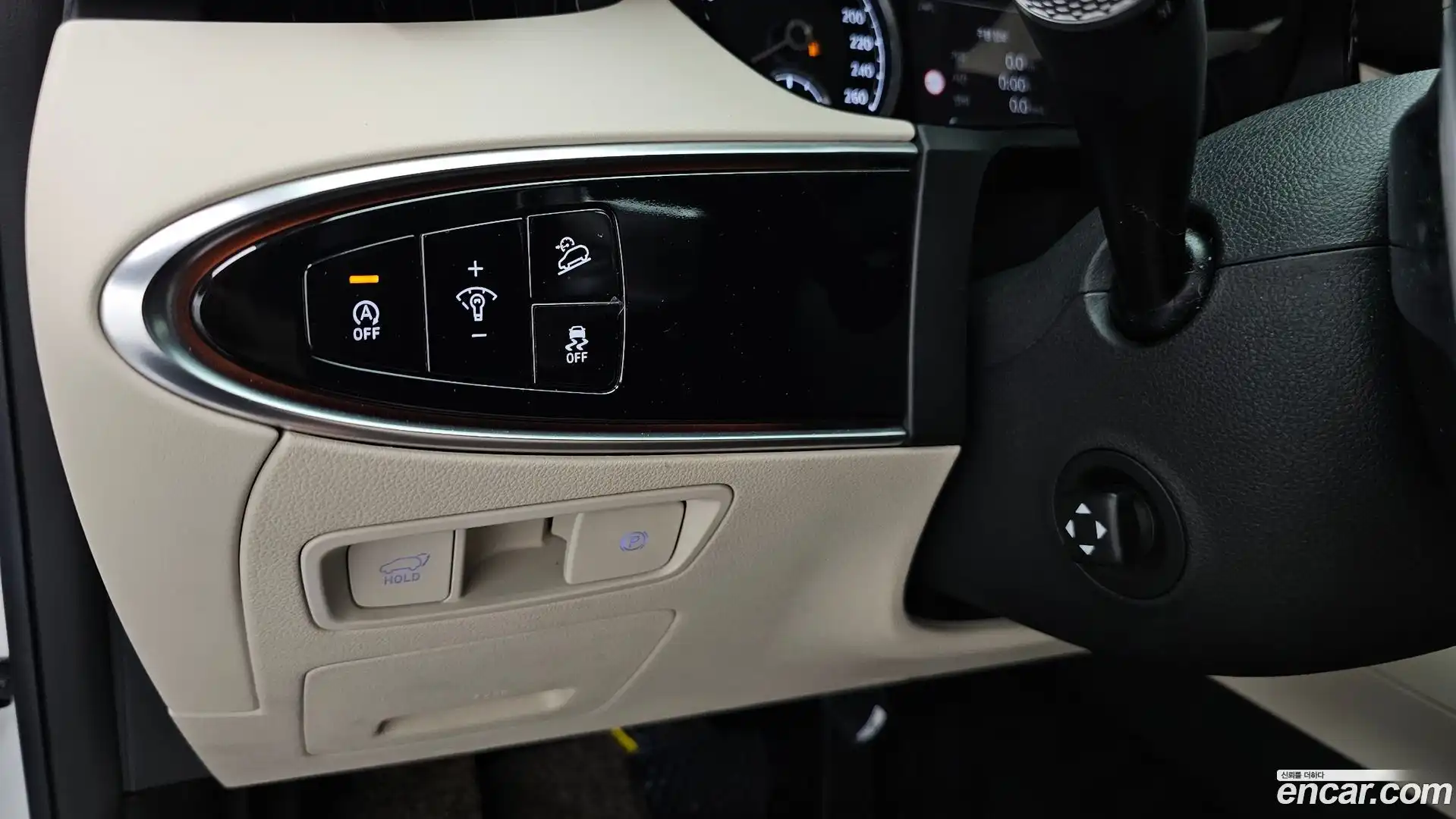 GV70 Genesis 2024.5-OPTION-018