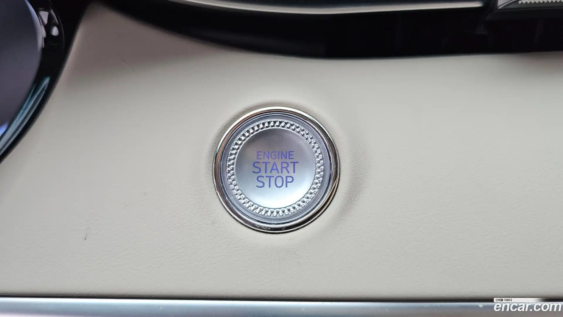 GV70 Genesis 2024.5-OPTION-022