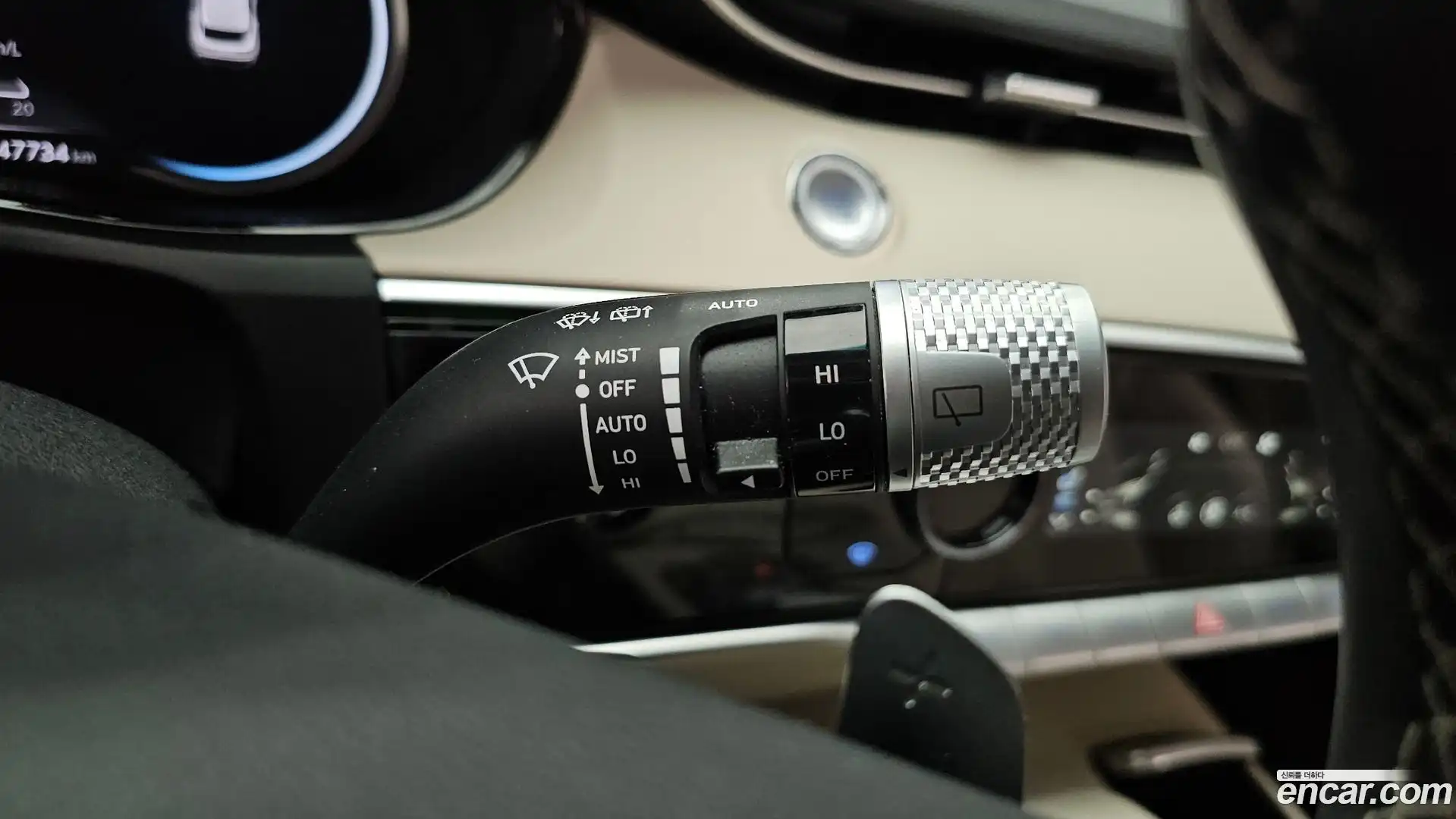 GV70 Genesis 2024.5-OPTION-023