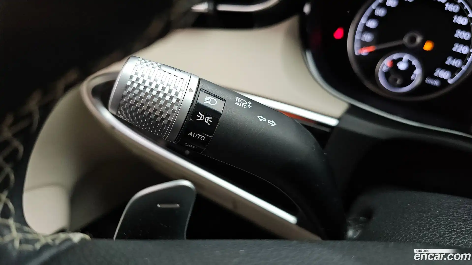 GV70 Genesis 2024.5-OPTION-024