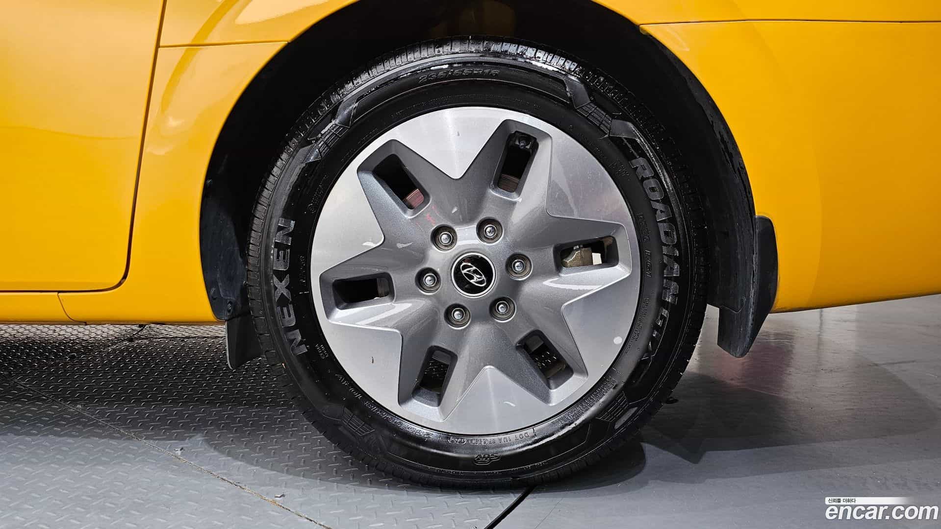 Staria Hyundai 2023.11-OUTER-031