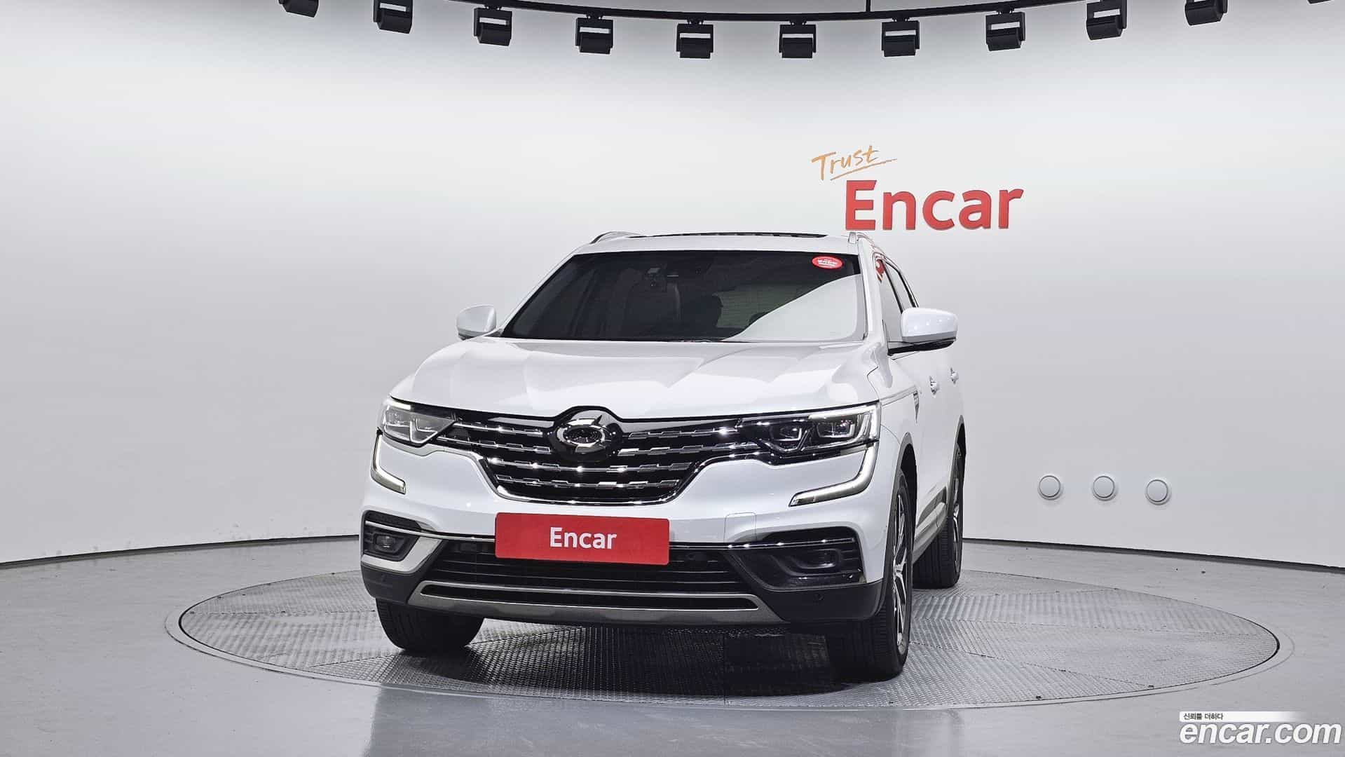 QM6 Renault Korea 2020.4-OUTER-003