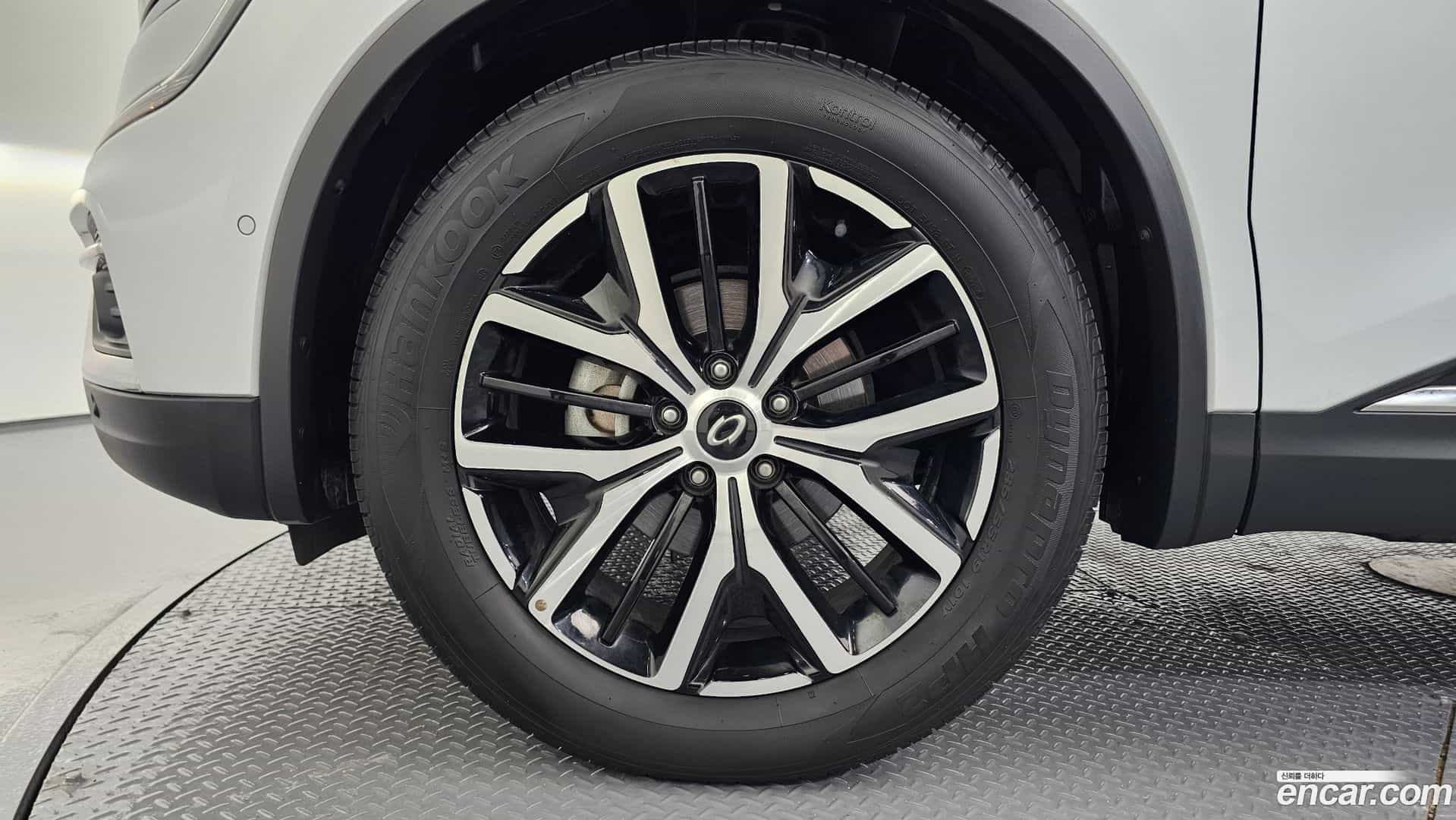 QM6 Renault Korea 2020.4-OUTER-005