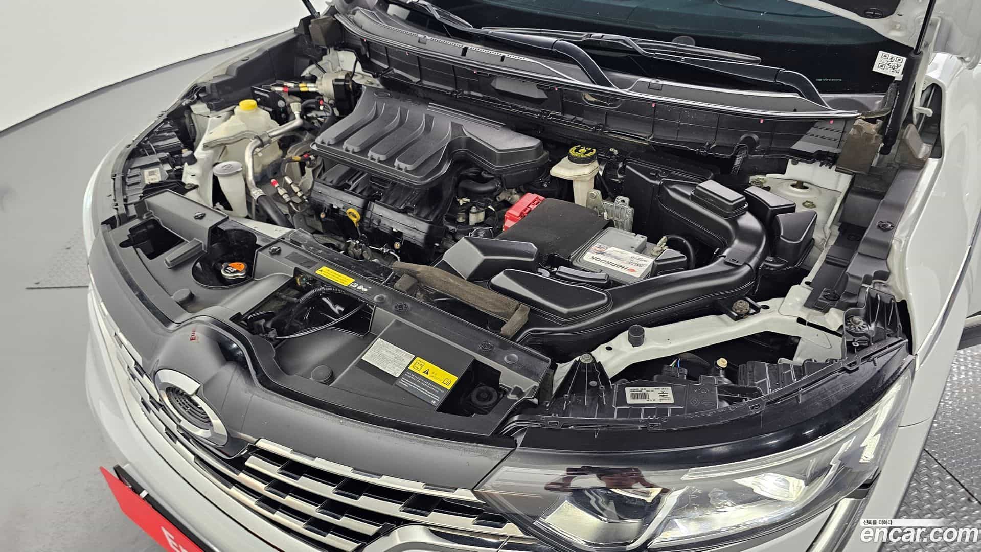 QM6 Renault Korea 2020.4-OUTER-006