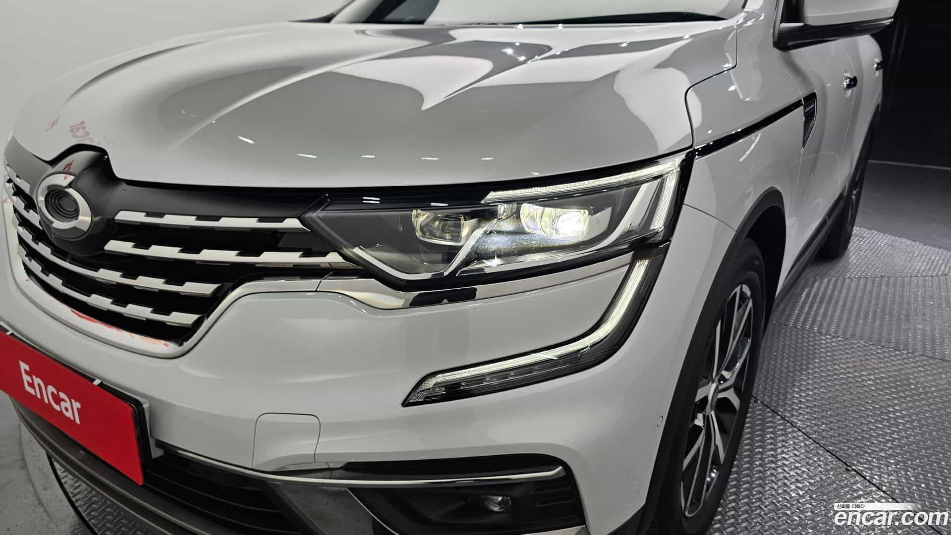 QM6 Renault Korea 2020.4-OUTER-032