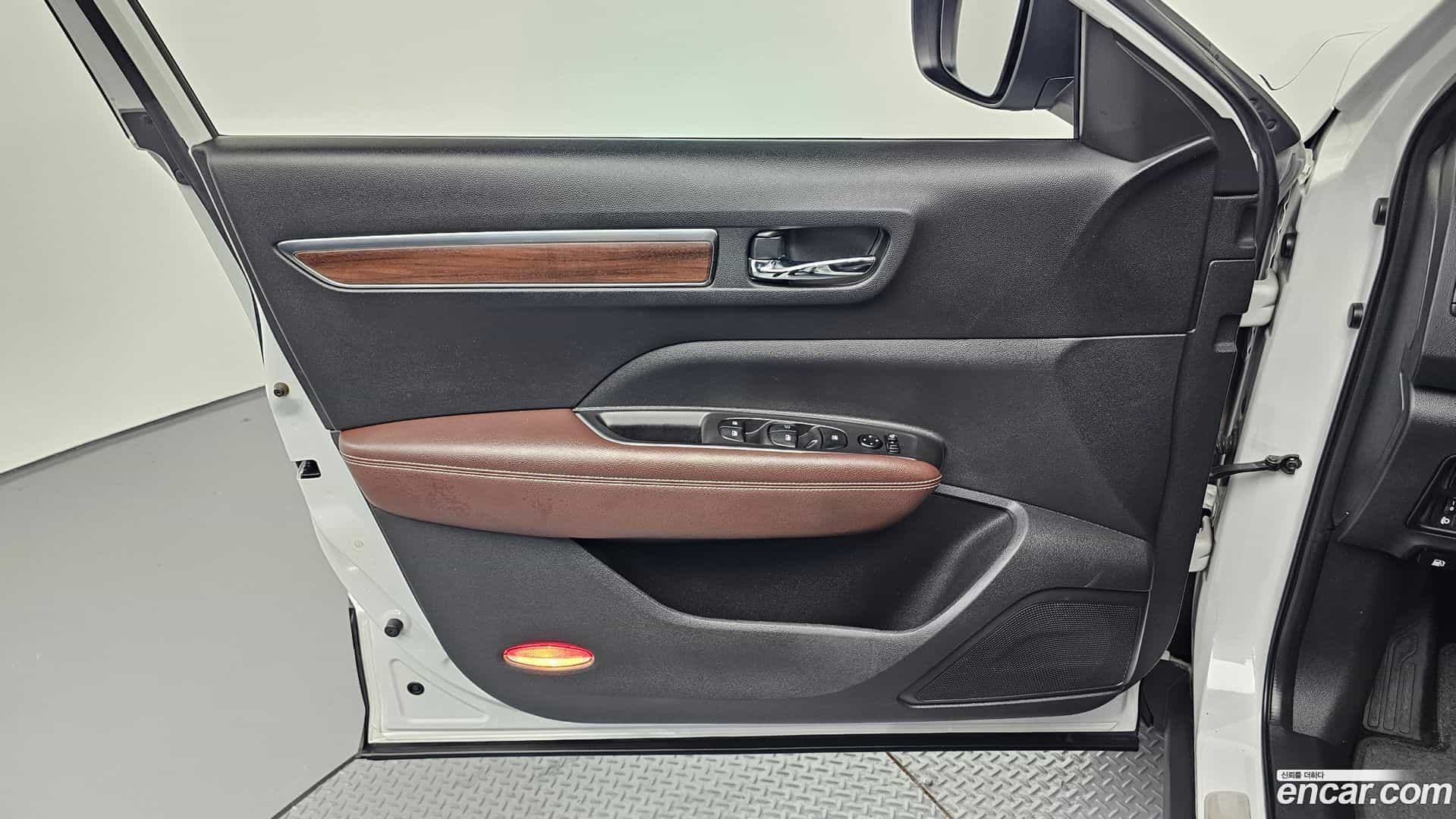 QM6 Renault Korea 2020.4-INNER-034