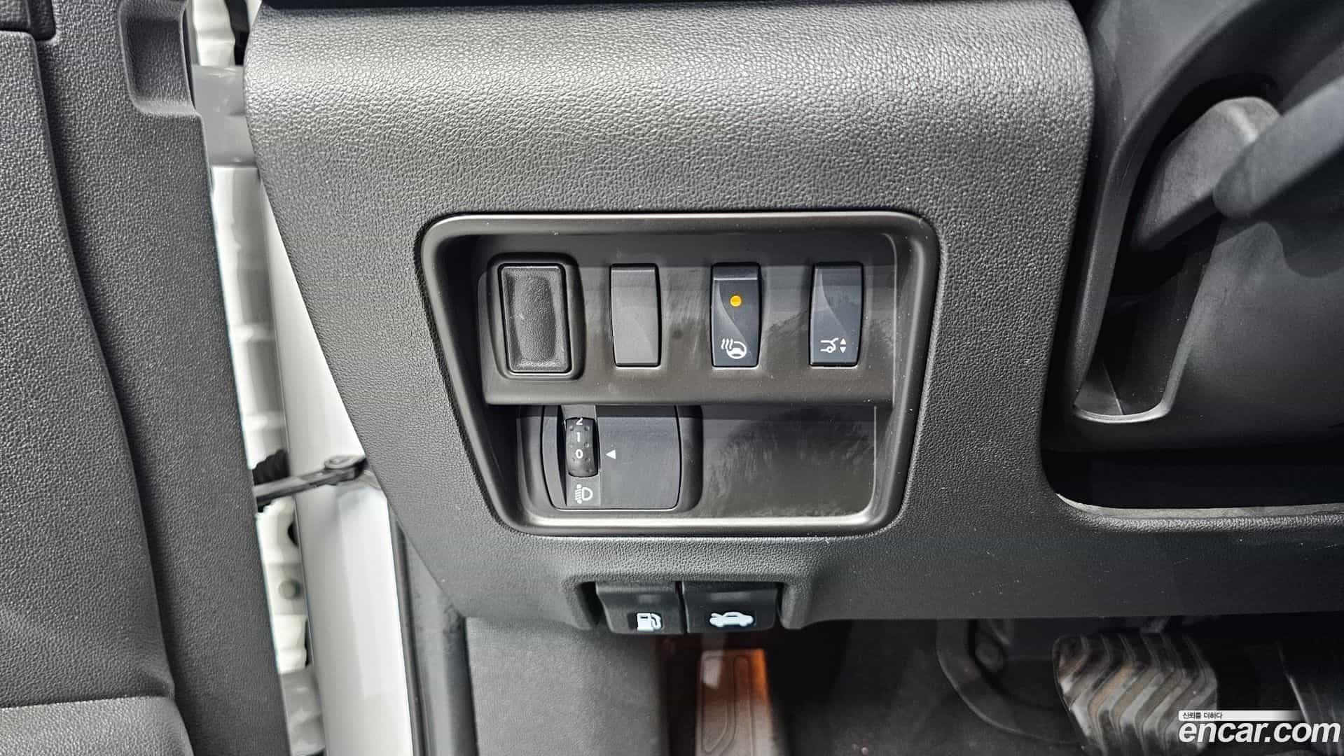 QM6 Renault Korea 2020.4-OPTION-041