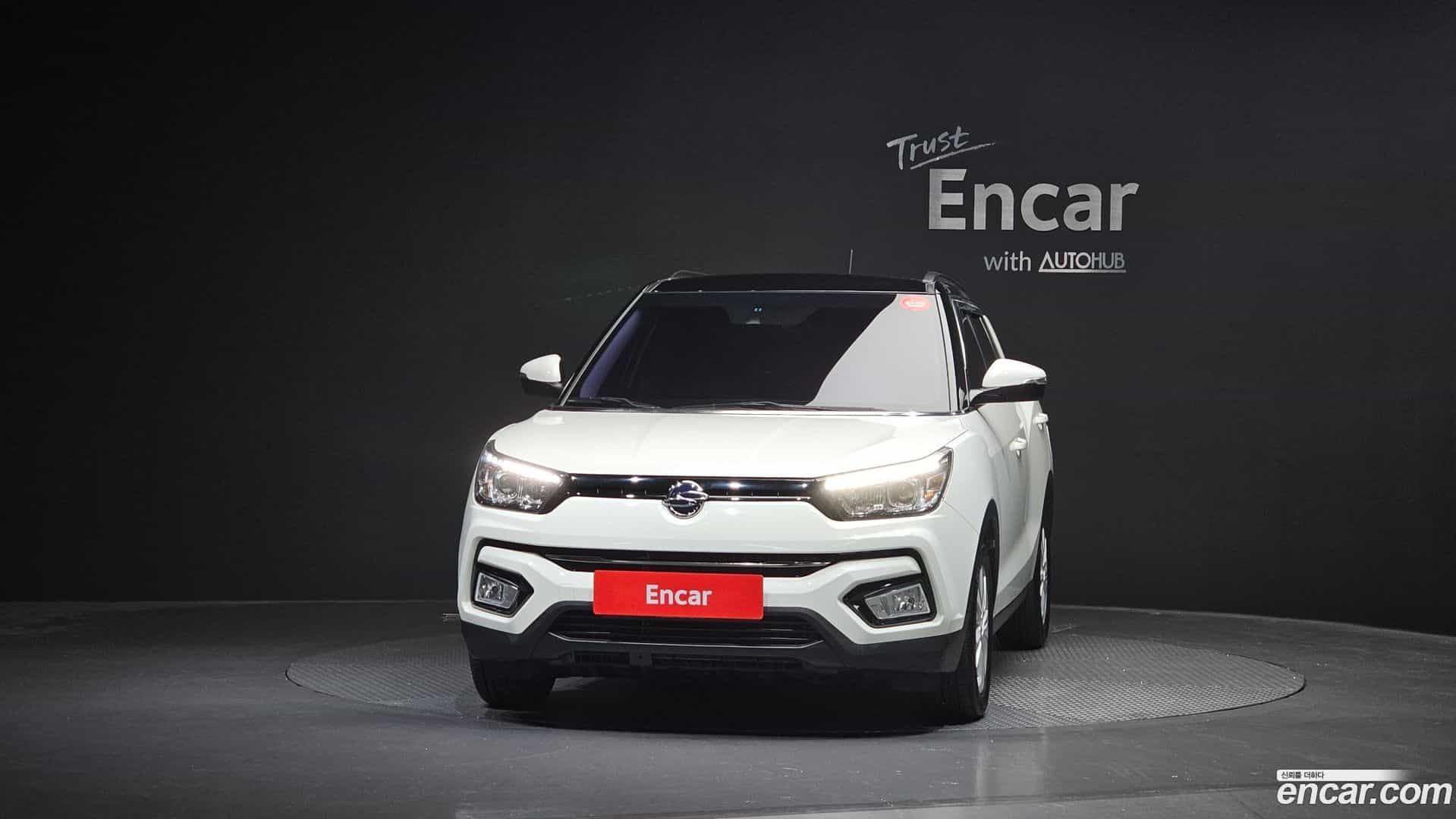 TIBOLI KG Mobility 2019.0-OUTER-003