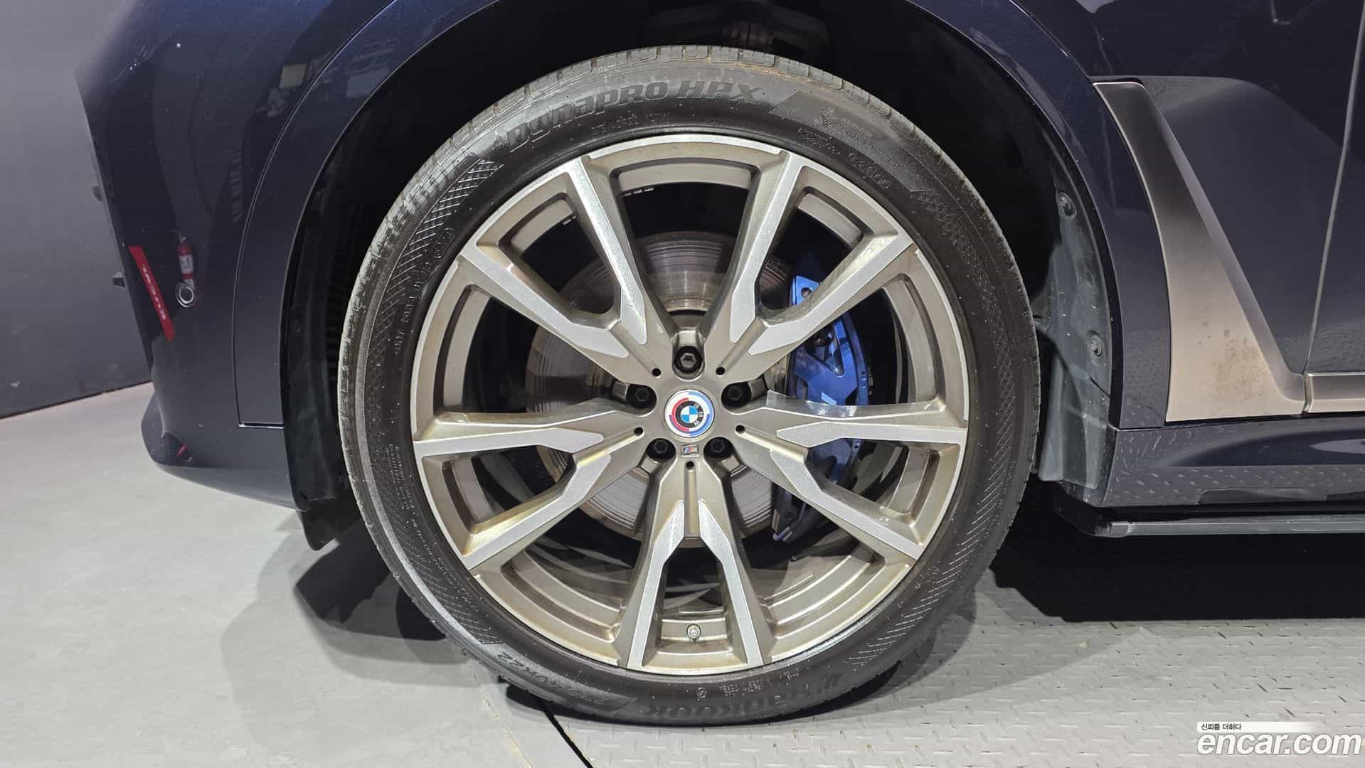 X7 BMW 2022.5-OUTER-005