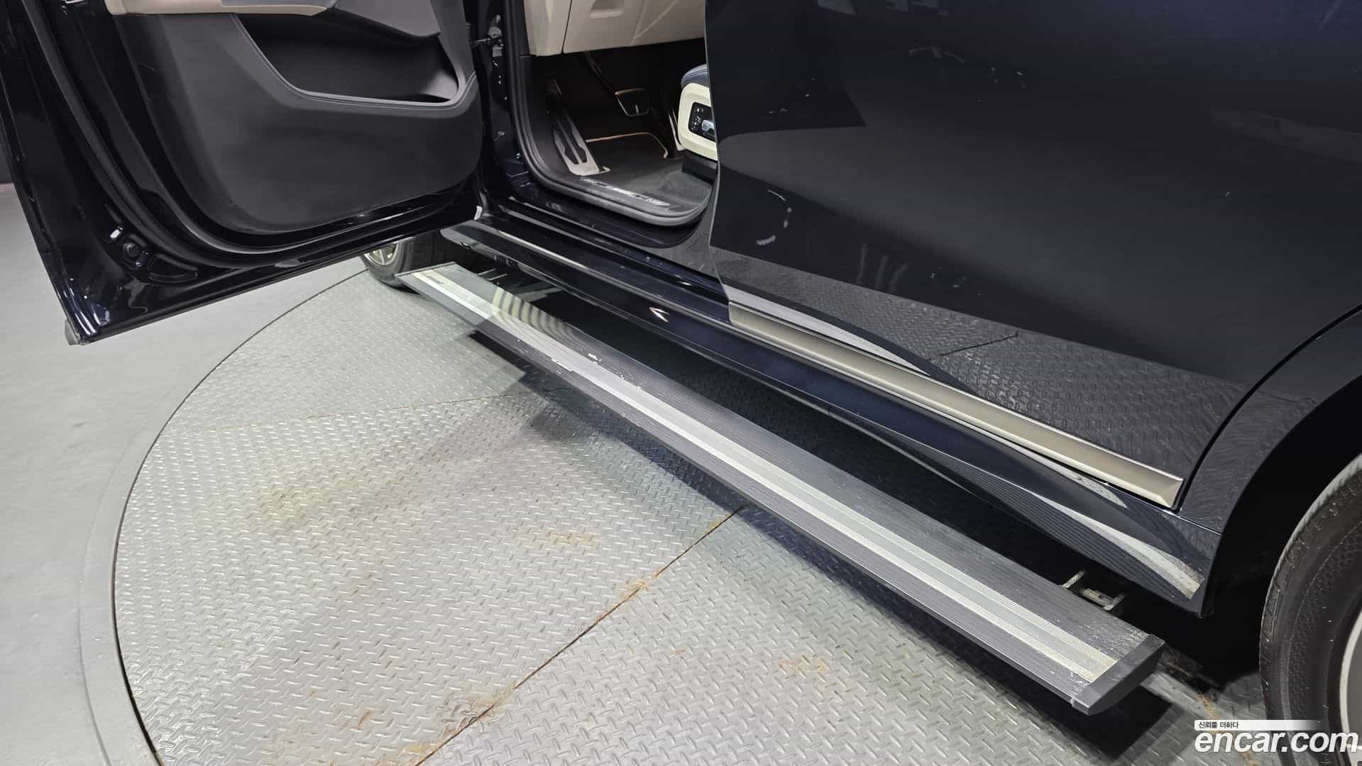 X7 BMW 2022.5-OPTION-051