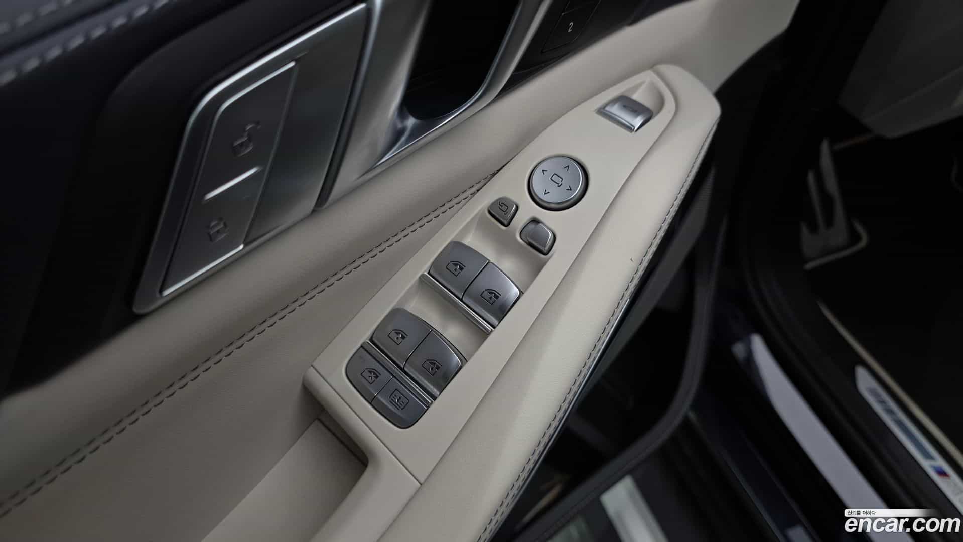 X7 BMW 2022.5-OPTION-052