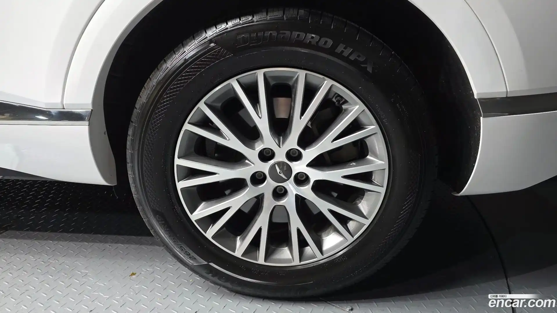 GV80 Genesis 2020.4-OUTER-005