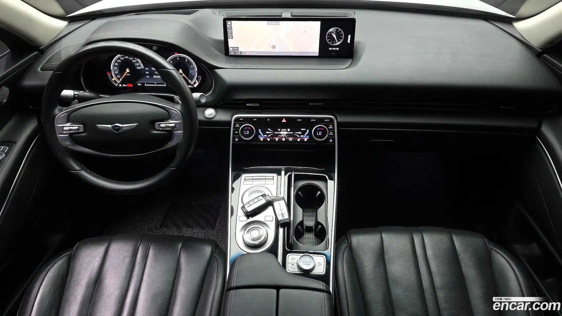 GV80 Genesis 2020.4-INNER-007
