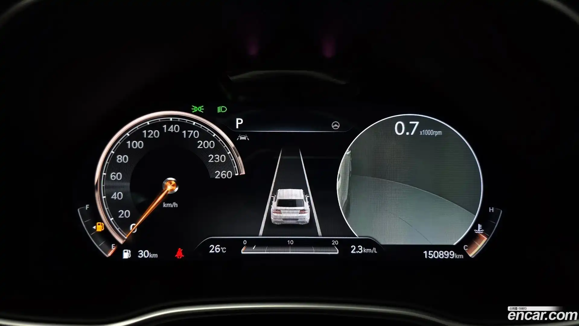 GV80 Genesis 2020.4-INNER-008