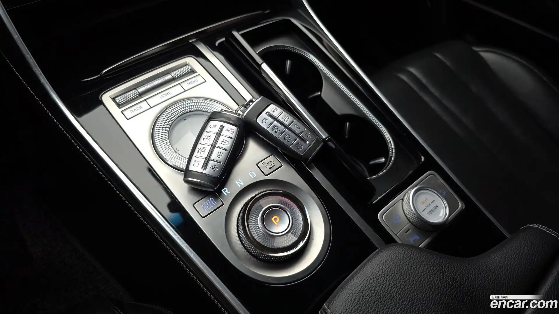 GV80 Genesis 2020.4-INNER-009