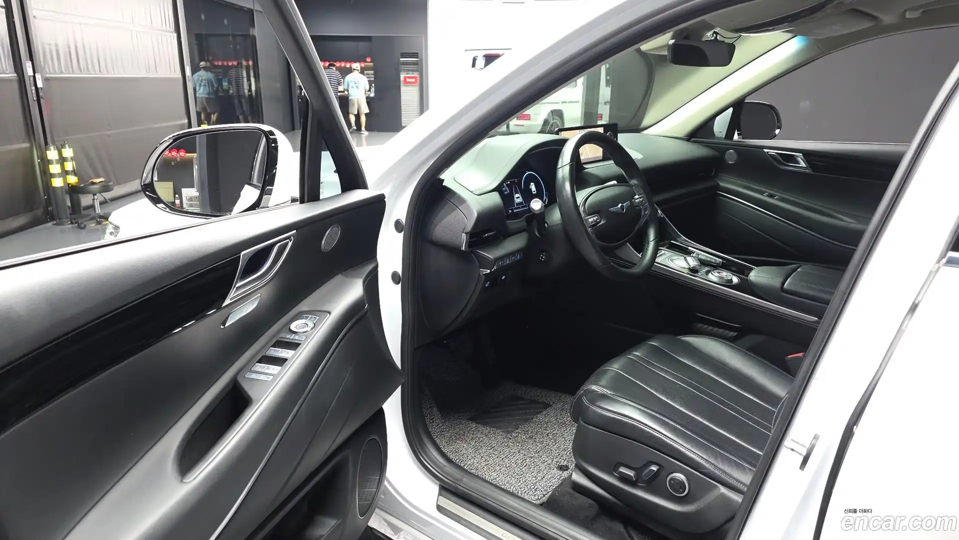 GV80 Genesis 2020.4-INNER-010