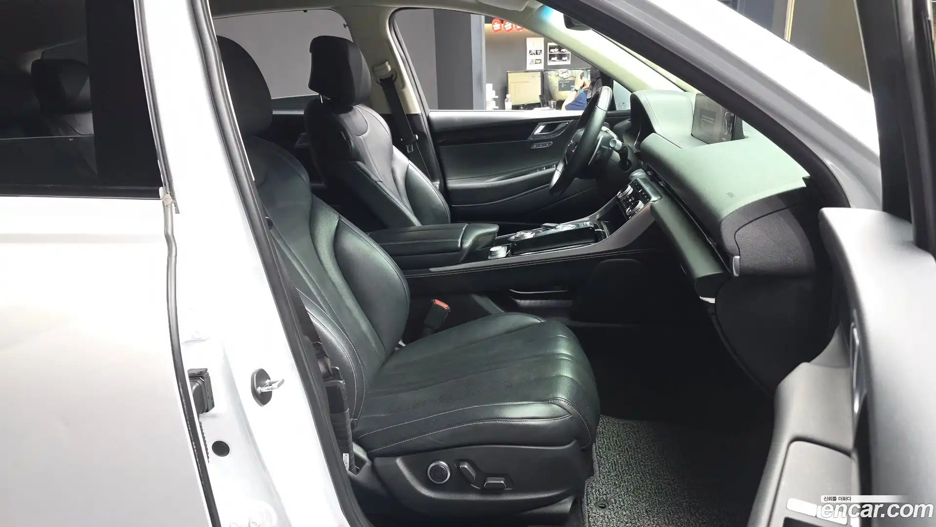 GV80 Genesis 2020.4-OPTION-015