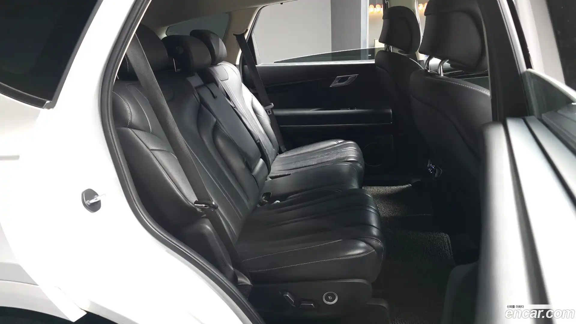 GV80 Genesis 2020.4-OPTION-016