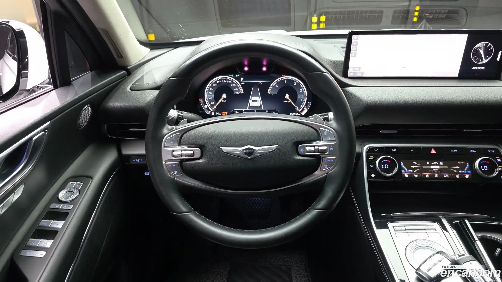 GV80 Genesis 2020.4-OPTION-017