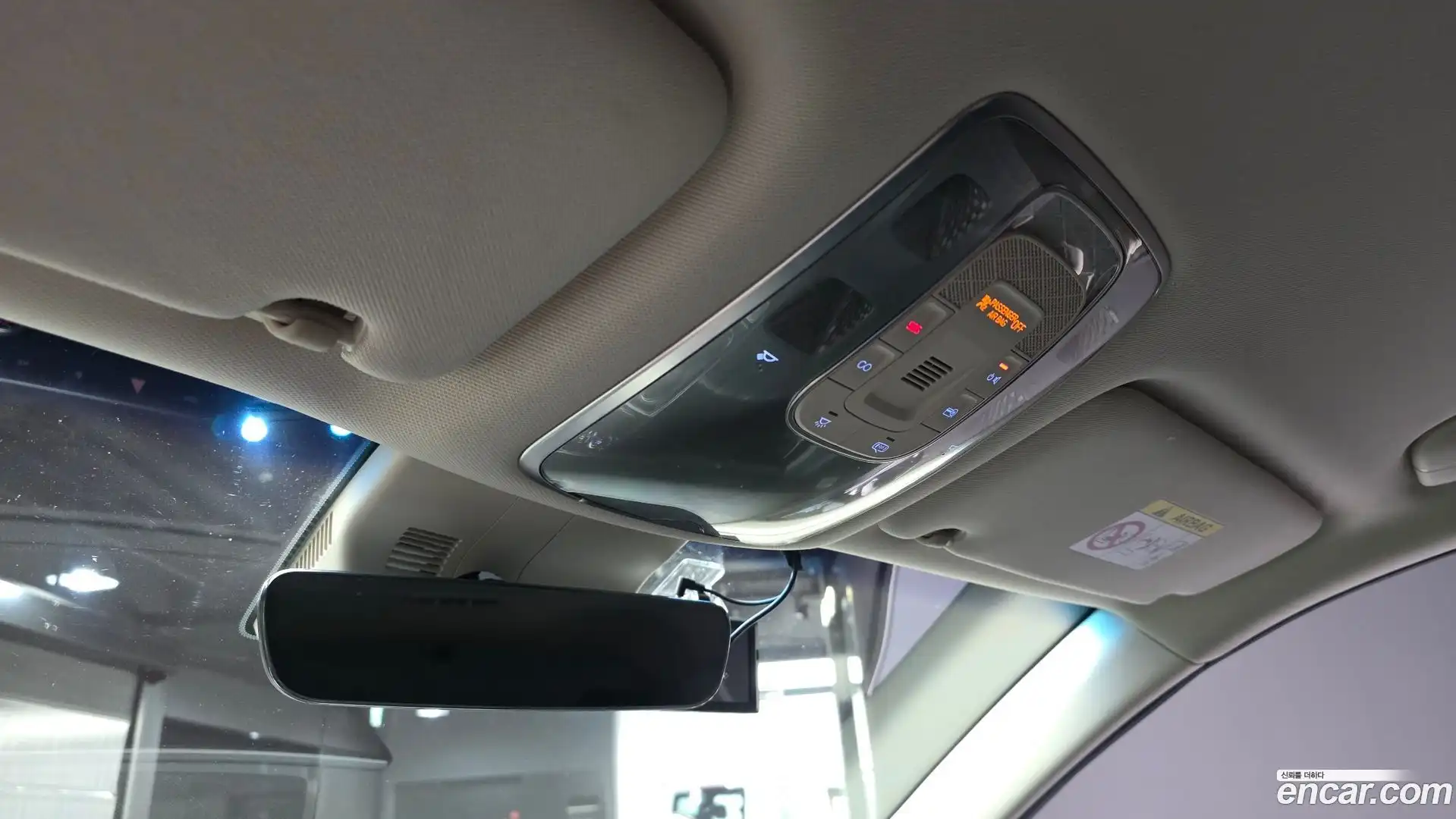 GV80 Genesis 2020.4-OPTION-022
