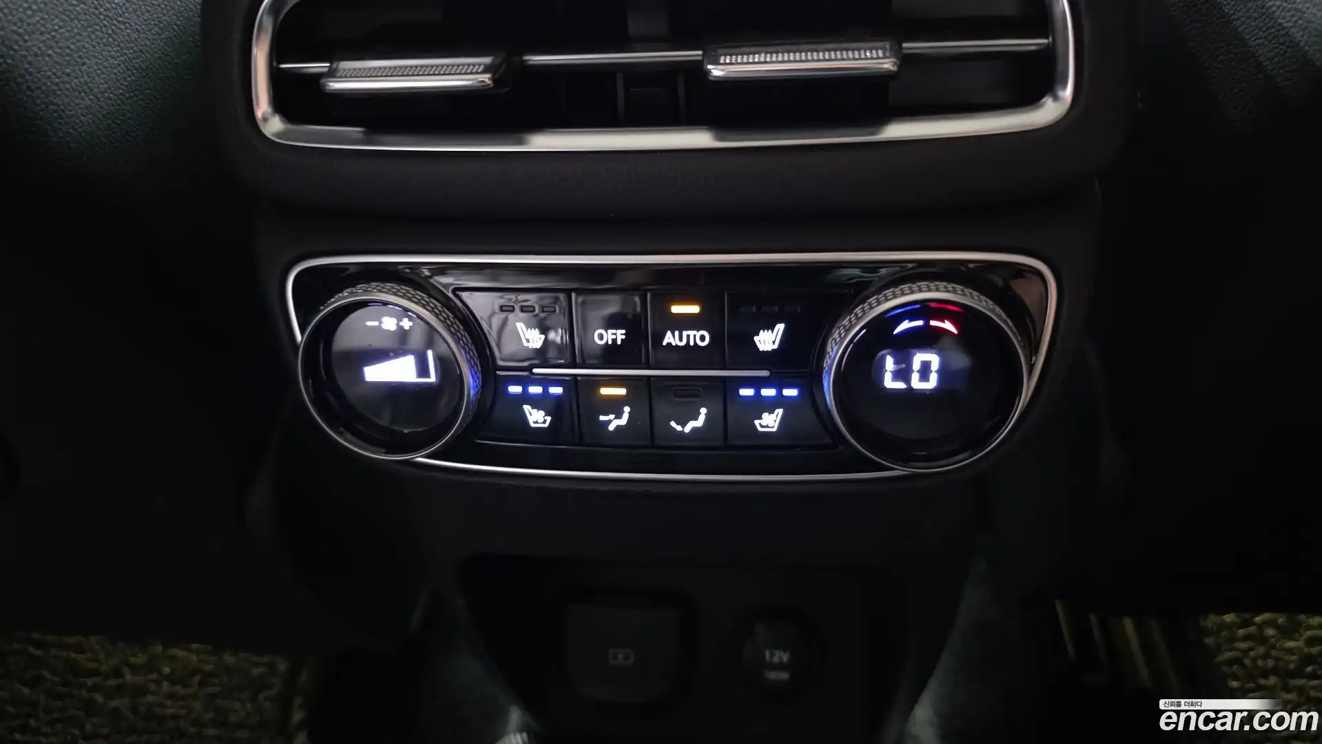 GV80 Genesis 2020.4-OPTION-023