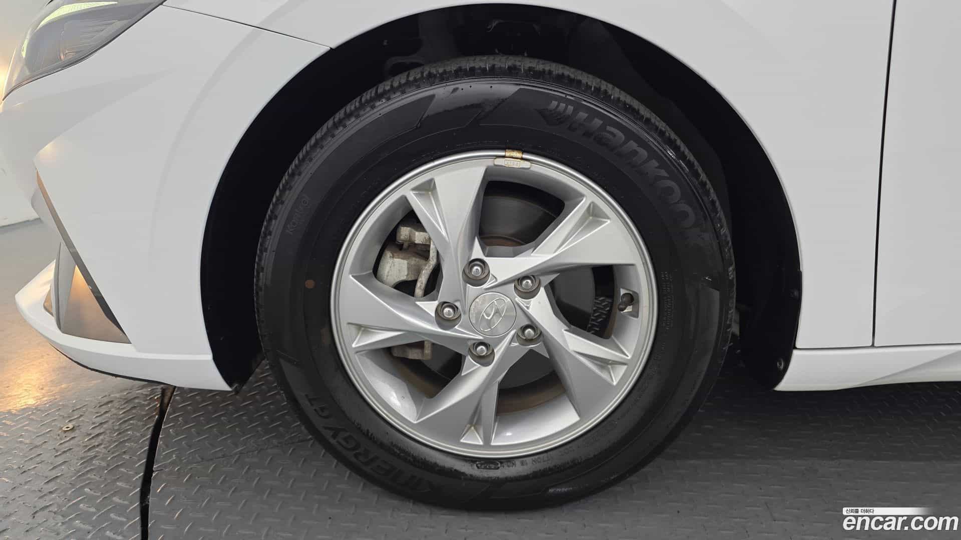 AVANTE Hyundai 2021.8-OUTER-005