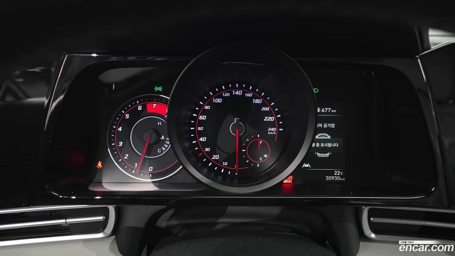 AVANTE Hyundai 2021.8-INNER-008