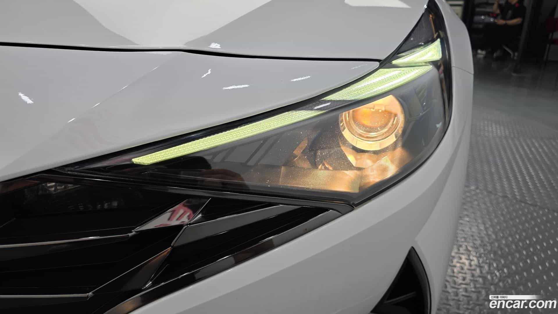 AVANTE Hyundai 2021.8-OUTER-032