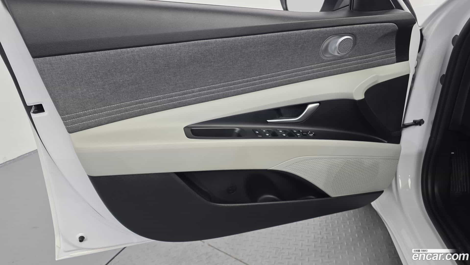 AVANTE Hyundai 2021.8-INNER-034