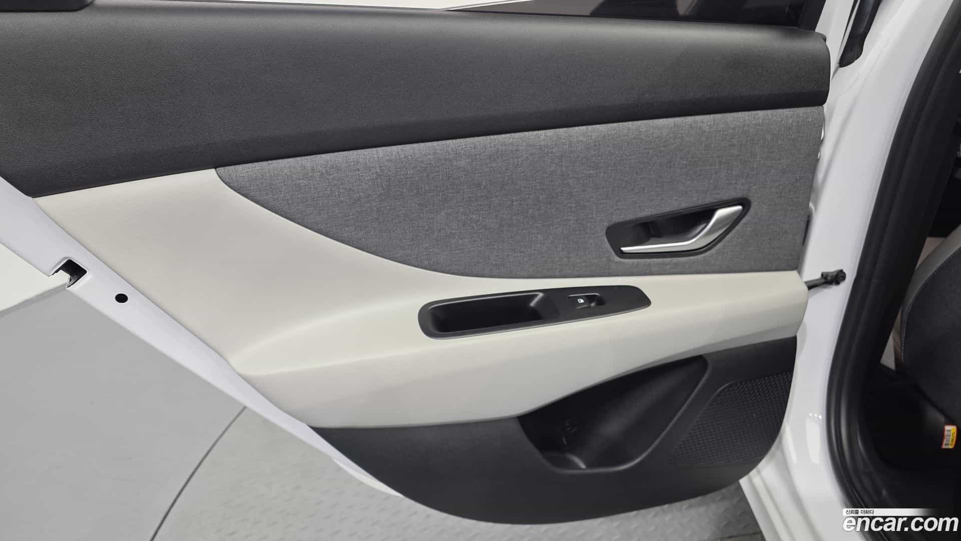 AVANTE Hyundai 2021.8-INNER-035