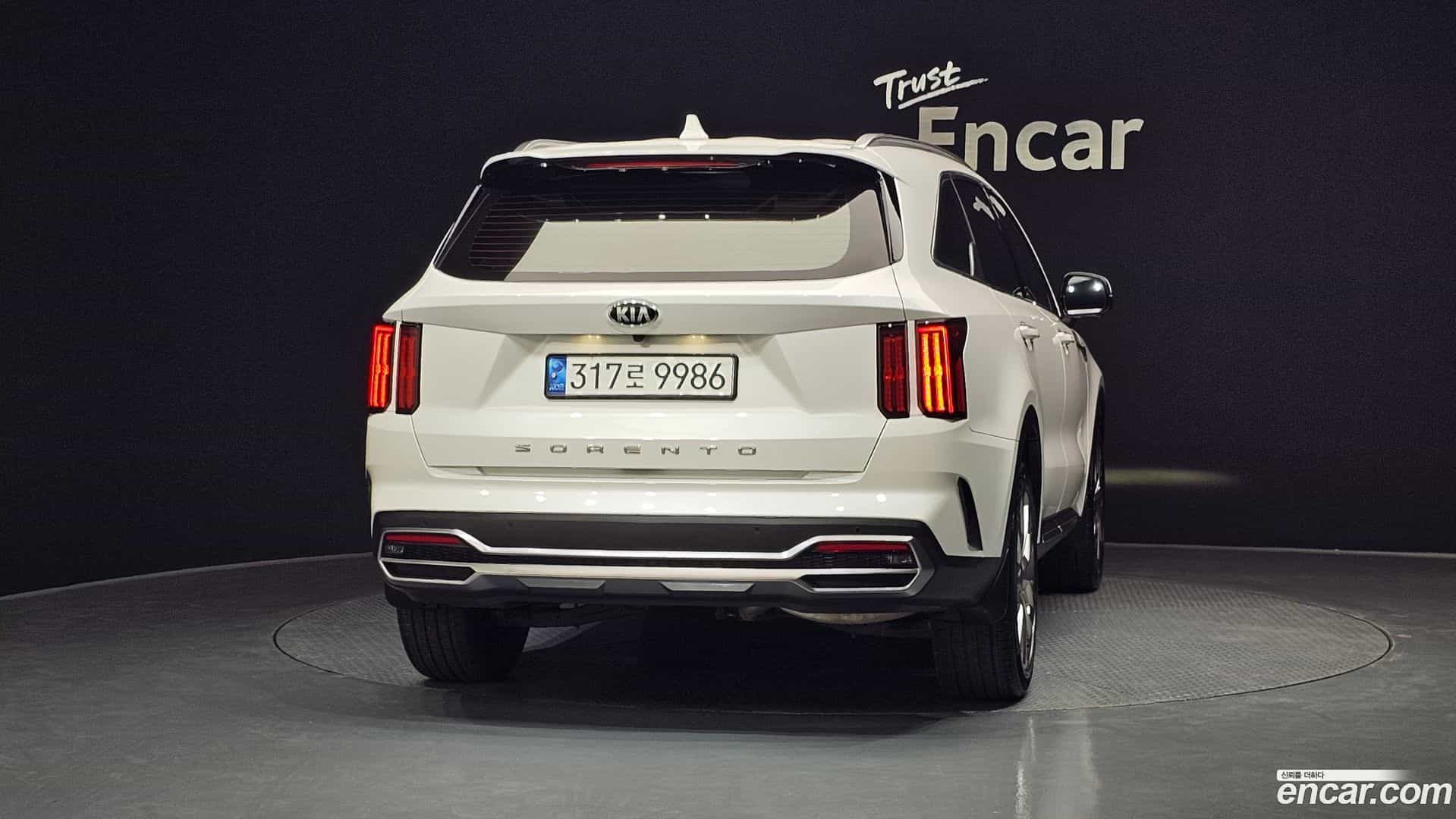 Sorento Kia 2020.6-OUTER-004
