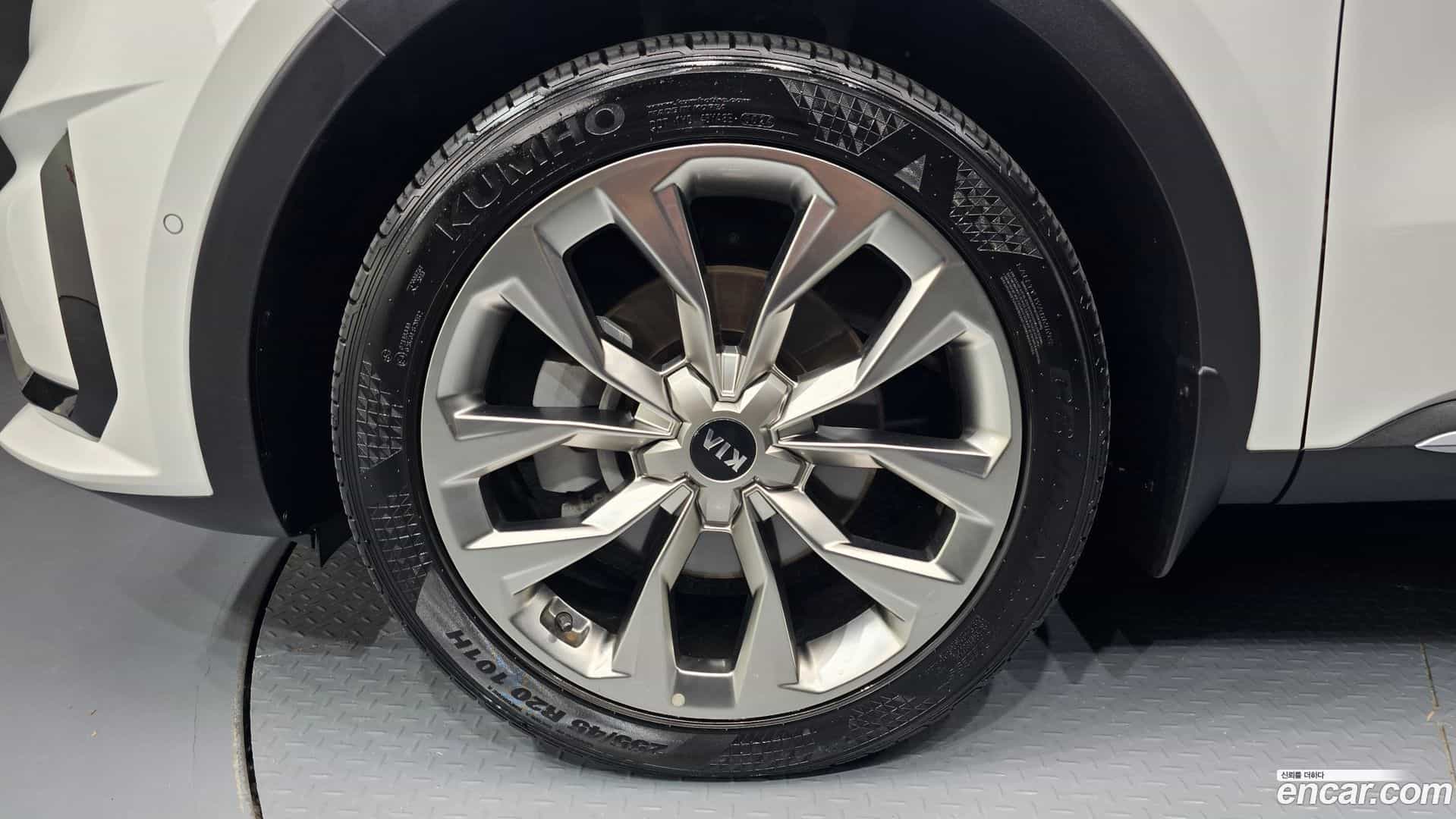 Sorento Kia 2020.6-OUTER-005