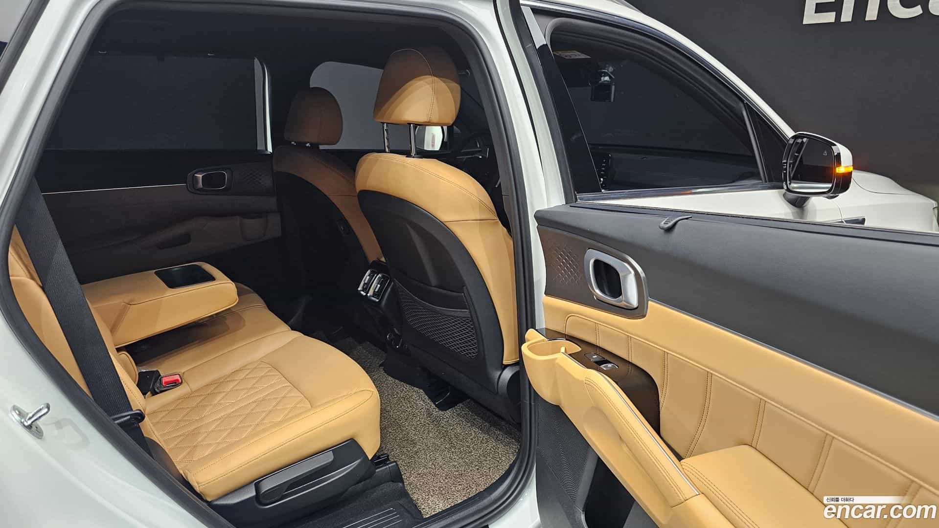 Sorento Kia 2020.6-OPTION-015